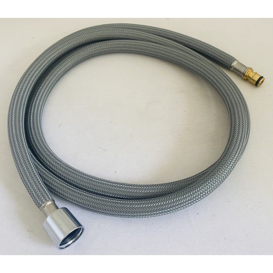 Flexible Hose