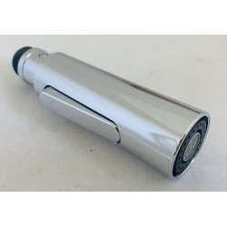 Sprayhead : CHROME
