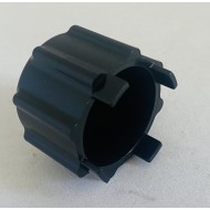 Aerator Key
