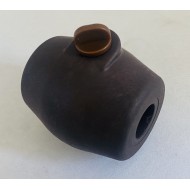 Weight