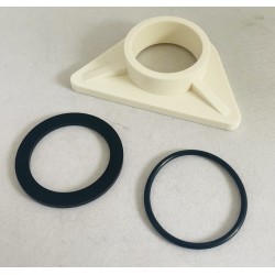 Fixing Kit