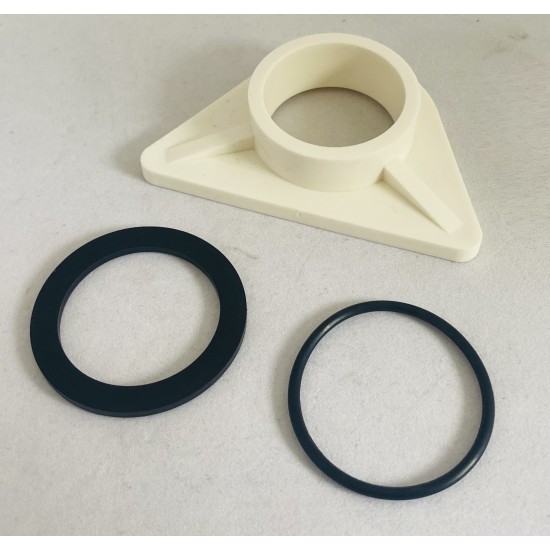 Fixing Kit