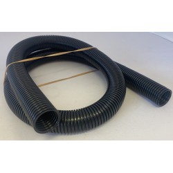 Minerva waste hose (1M)