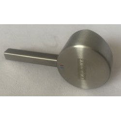 Lever : Stainless Steel