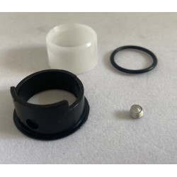 O-Ring Kit