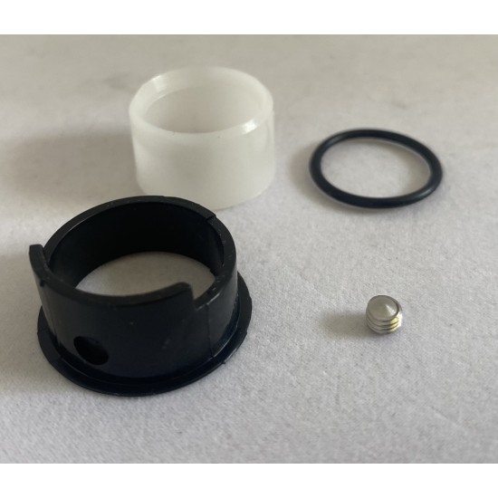 O-Ring Kit