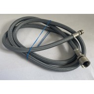 Flexible Hose