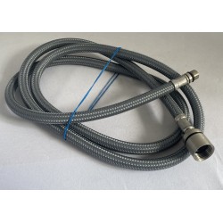 Flexible Hose