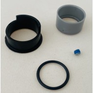 O-Ring Kit