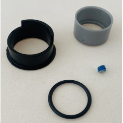 O-Ring Kit