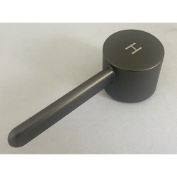 Handle (Hot) : GRAPHITE