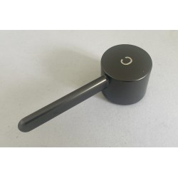 Handle (Cold) : GRAPHITE