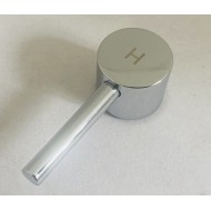 Handle HOT : CHROME