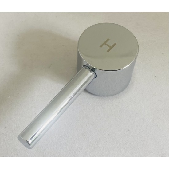 Handle HOT : CHROME