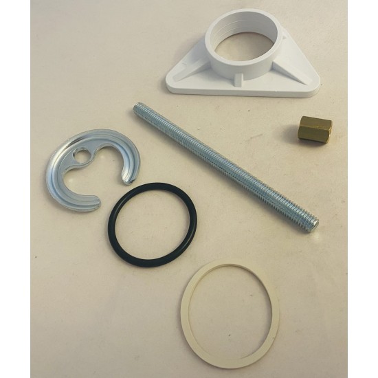 Fixing Kit