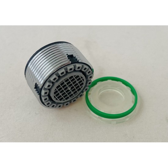 Sprayhead Non Return Valve