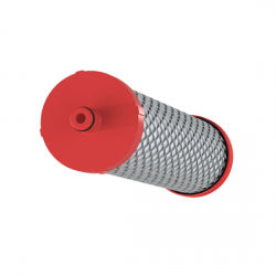 06 Filter Cartridge