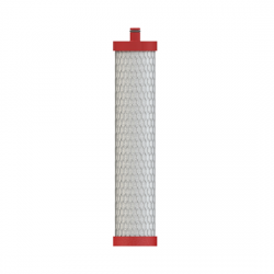 06 Filter Cartridge