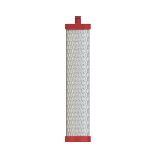 06 Filter Cartridge