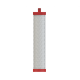 06 Filter Cartridge