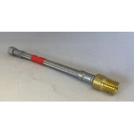 Adaptor M-box tank to pre M-box tap