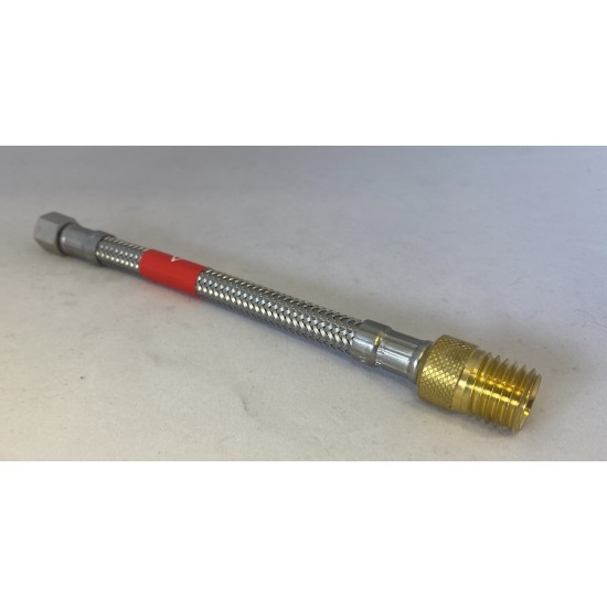 Adaptor M-box tank to pre M-box tap