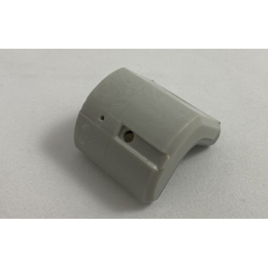 Electric Flow Meter