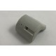 Electric Flow Meter