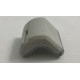 Electric Flow Meter