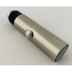 Sprayhead