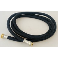 Flexible Hose