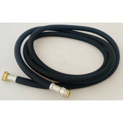 Flexible Hose