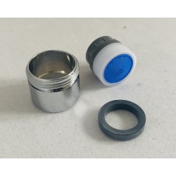 Aerator