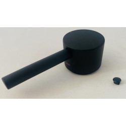 Handle HOT : BLACK