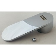 Handle