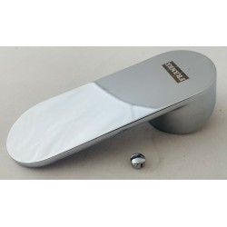 Handle