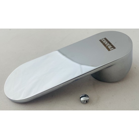 Handle