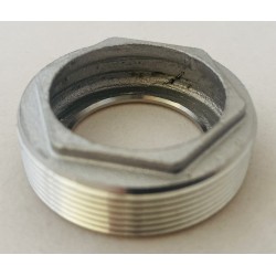 Cartridge Locking Ring