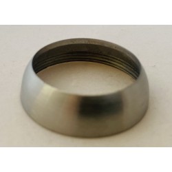Cartridge Cover