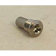 Spout Retaining Screw