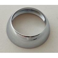 Cartridge Cover