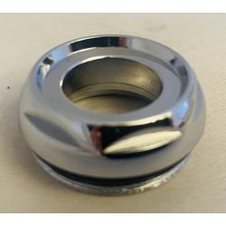 Cartridge Locking Ring