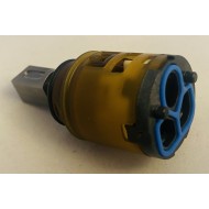 Cartridge (25mm)