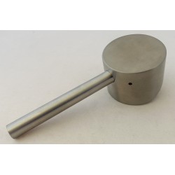 Handle