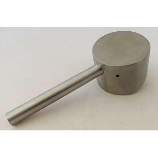 Handle