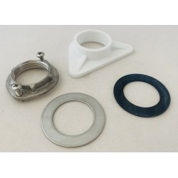 Fixing Kit
