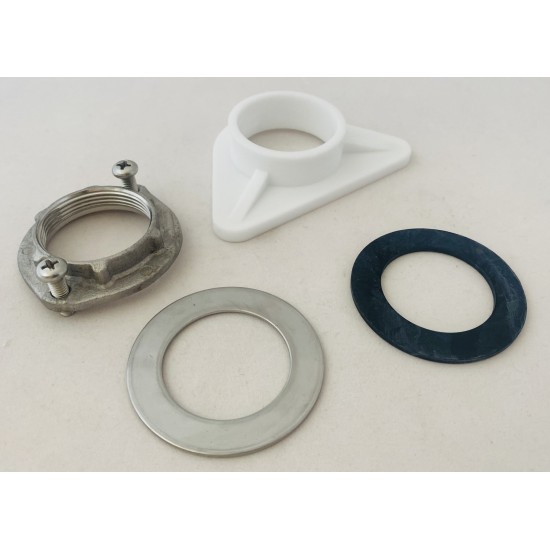 Fixing Kit