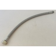 Flexible Tail (Hose Connector)