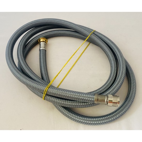 Flexible Hose