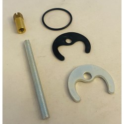 Fixing Kit